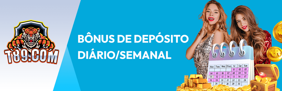 quanto tá o jogo do sport club do recife